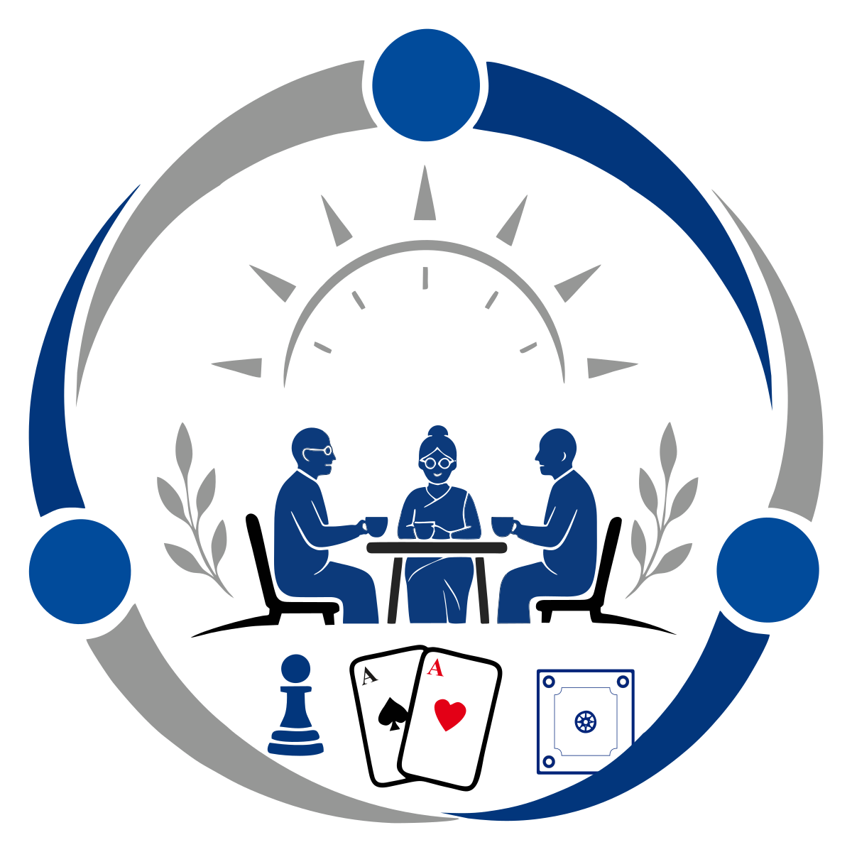 INSNC logo